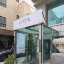 서초 사진관 '코지픽스튜디오' 프로필사진 후기