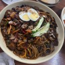 금룡각 | 울산 로컬 맛집 금룡각 오픈런 후기