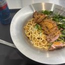 바른치킨 강남역점 이미지