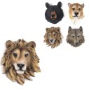 미화장식 이미지