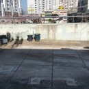 이촌경로당 이미지