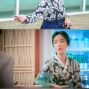 쌍갑포차 - 이천시 | 쌍갑포차