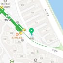 지에스(GS)25 부산수영현대점 이미지