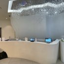 만년한의원 이미지