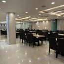 광덕4로3 | 안산웨딩홀 | 제이엠컨벤션 (뷔페가 맛있는 안산 웨딩홀 음식 맛집 ! 추천 후기)