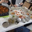 공주네백반 이미지