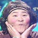 행님아 - 송파구 | 행님아