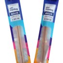 oh my dog(오마이독) 이미지