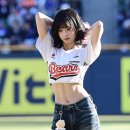 아현 이미지