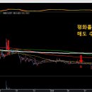 [손박사99님] 부자아빠님_평화홀딩스 수익인증합니다!!^^ 이미지