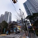 세븐일레븐경기광주현대점 | 경기광주 쌍령동 현대모닝사이드1차 보일러 교체｜린나이 콘덴싱 RC620-30KFN 설치 후기