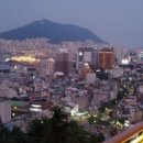 태양스테이(모텔) 이미지