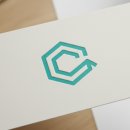 강화굿모닝공인중개사사무소 | 공인중개사광고 성공 전략 매물이 아니라 신뢰를 팔아야 합니다