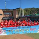 서울신흥초등학교 이미지