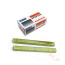 우리공구철물 이미지