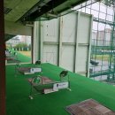 한들골프클럽 이미지