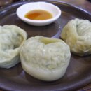 대흥점이화수전통육개장 이미지