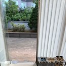청라] 1248네일 / 썸머 페스티벌에 딱인 화려한 네일아트 청라네일 내돈내산 후기 / 손끝에서 반짝이는...