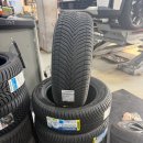 아이타이어 | 🚗 미쉐린 크로스클라이밋 3 교체 후기｜올웨더 타이어 고민 끝에 선택한 이유