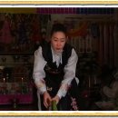 민속당 이미지