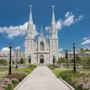 [공지사항] 2025년8월17일(주일) 이미지