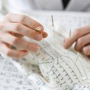 연세베스트요양병원 이미지