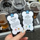 비어그라운드 이미지