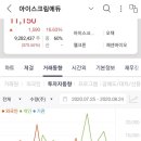 케이엠메디컬 이미지