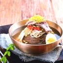 서초대로46길 20 이미지