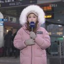 일심하우스 이미지