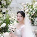 구로-구로-구로-1070 | 구로 제이오스티엘 본식스냅 후기 &amp; 주차정보 :: 더러비엔