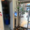 당중초등학교병설유치원 이미지