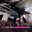 뷰티플페이스 이미지