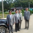 영산신씨 초당공파 이미지