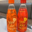 샐러디 부산종합운동장역점 이미지