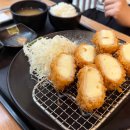 롯데하이마트(주) 교대역지점 | [서울/교대] 교대 수제 돈까스 맛집 신상 카페 내돈내산 I 카츠공방 교대점, 팀호튼 교대역점