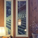 이비엠한의원 이미지