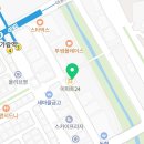 별별코인노래연습장 이미지