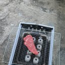 비진도시원한민박 | 통영 비진도 &#39;시원한민박&#39; 별채 안채 다 숙박해본 후기