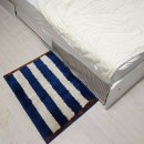 돈까스클럽동두천점 | 9월 일상기록