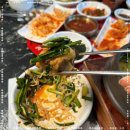 대양식당 이미지