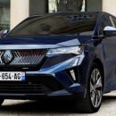 오로라2 이미지