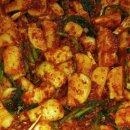 맛 찬꾸러미 이미지