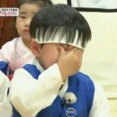 넛쏘굿 이미지