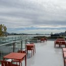 브이오디에이(VODA) 이미지