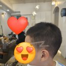 장동이발 네이버블로그