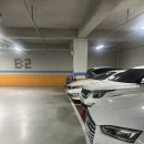 경기구리 한라비발디아파트3 네이버블로그