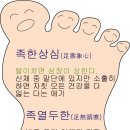 스톤스토리