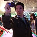 이티당구장