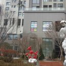 본스치킨 쌀국수 이미지